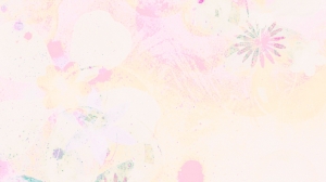 2021-09-16 23.46.03.jpg